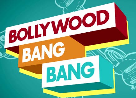 Bollywood Bang Bang.jpg